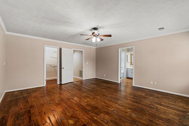 7140 Leighton Road, Columbus, GA 31904