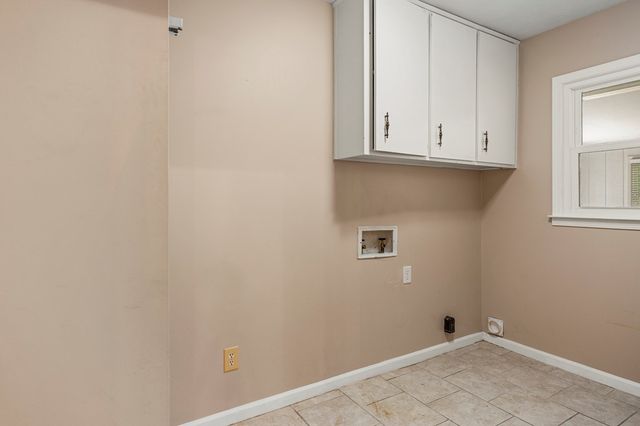 7140 Leighton Road, Columbus, GA 31904