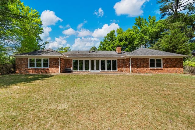 7140 Leighton Road, Columbus, GA 31904