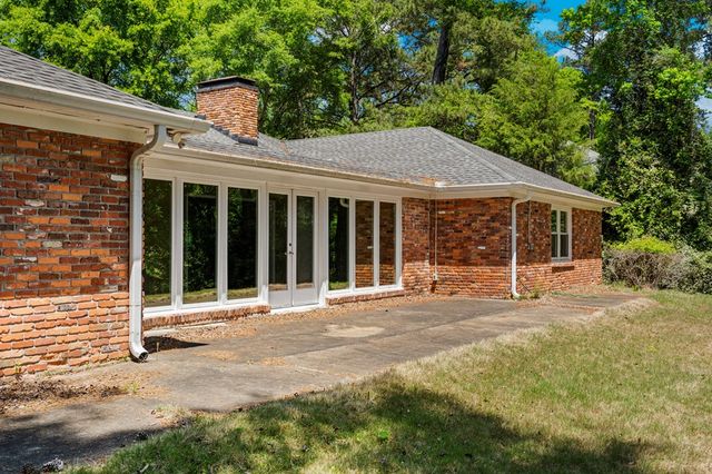7140 Leighton Road, Columbus, GA 31904