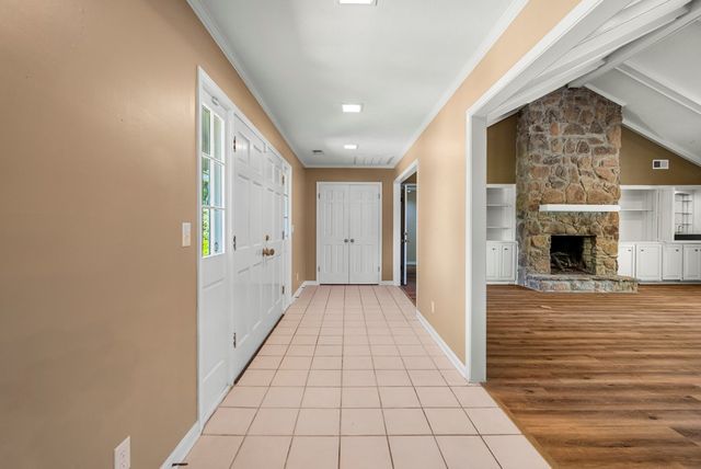 7140 Leighton Road, Columbus, GA 31904