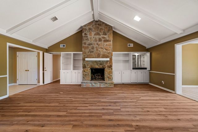 7140 Leighton Road, Columbus, GA 31904