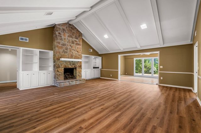 7140 Leighton Road, Columbus, GA 31904