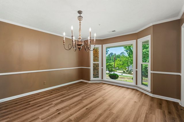 7140 Leighton Road, Columbus, GA 31904