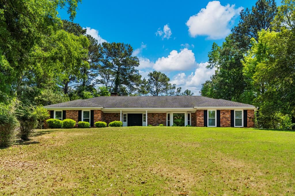 7140 Leighton Road, Columbus, GA 31904