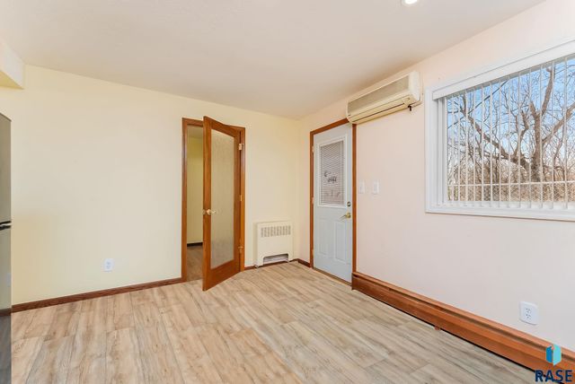 1915 N Mable Ave Avenue, Sioux Falls, SD 57103