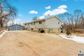 1915 N Mable Ave Avenue, Sioux Falls, SD 57103