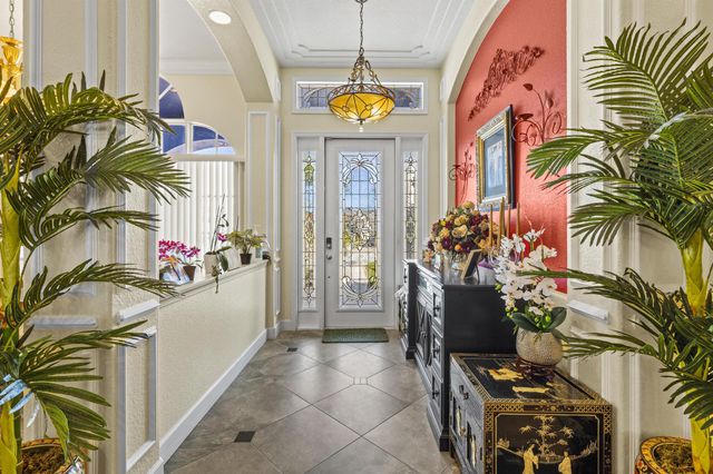 2502 SE Lakewood Street, Port St Lucie, FL 34952