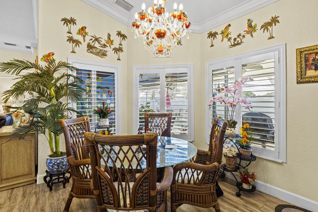 2502 SE Lakewood Street, Port St Lucie, FL 34952