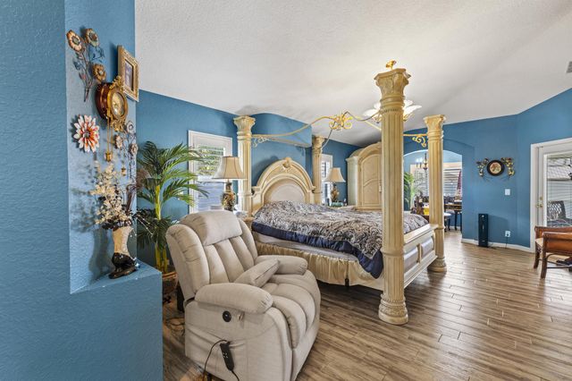 2502 SE Lakewood Street, Port St Lucie, FL 34952