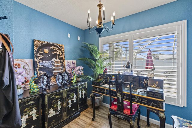 2502 SE Lakewood Street, Port St Lucie, FL 34952