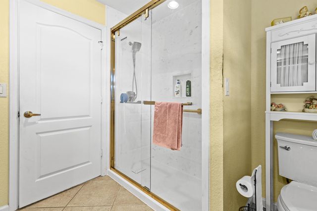 2502 SE Lakewood Street, Port St Lucie, FL 34952