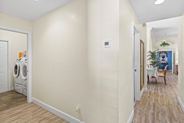 2502 SE Lakewood Street, Port St Lucie, FL 34952