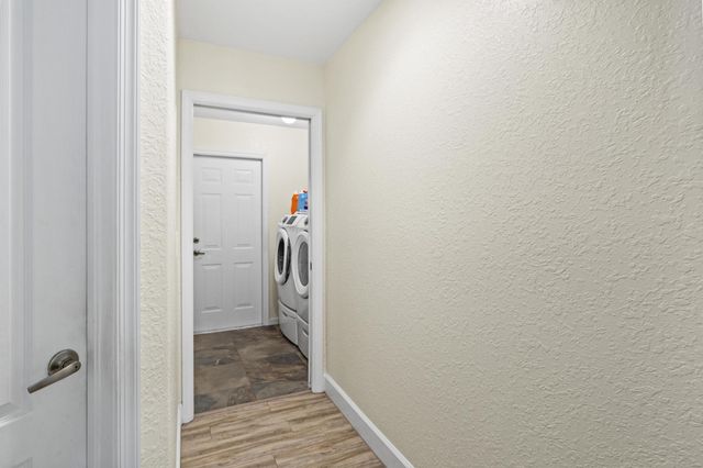 2502 SE Lakewood Street, Port St Lucie, FL 34952