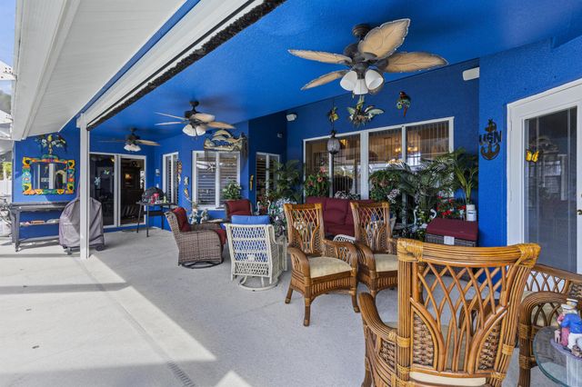 2502 SE Lakewood Street, Port St Lucie, FL 34952