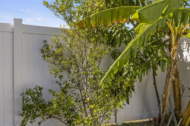 2502 SE Lakewood Street, Port St Lucie, FL 34952