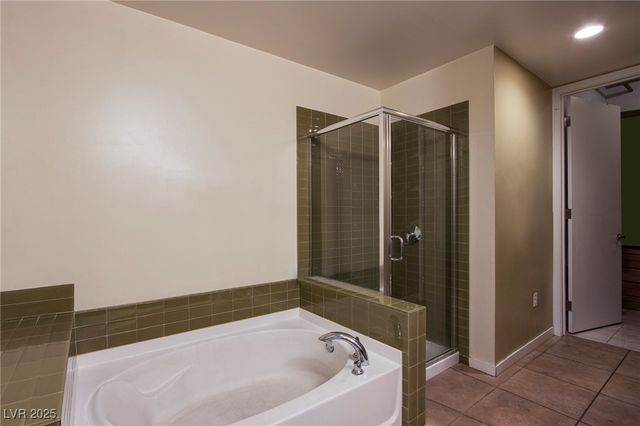 353 East Bonneville Avenue 471, Las Vegas, NV 89101