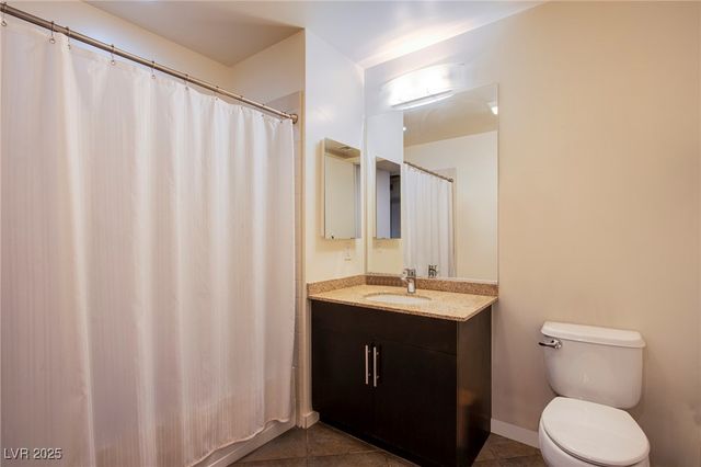 353 East Bonneville Avenue 471, Las Vegas, NV 89101