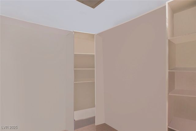 353 East Bonneville Avenue 471, Las Vegas, NV 89101