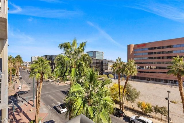 353 East Bonneville Avenue 471, Las Vegas, NV 89101