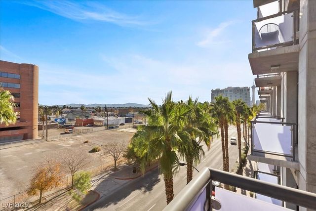353 East Bonneville Avenue 471, Las Vegas, NV 89101