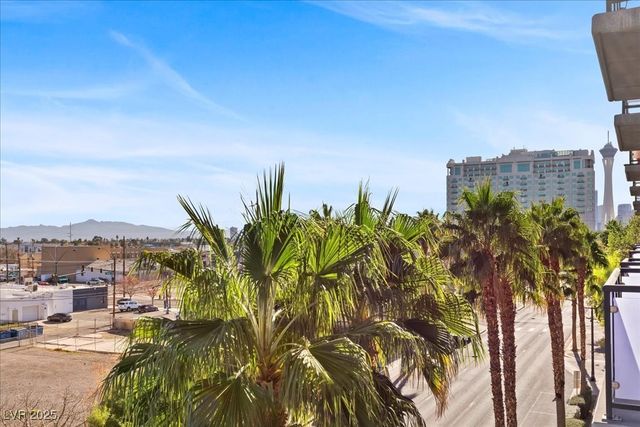 353 East Bonneville Avenue 471, Las Vegas, NV 89101