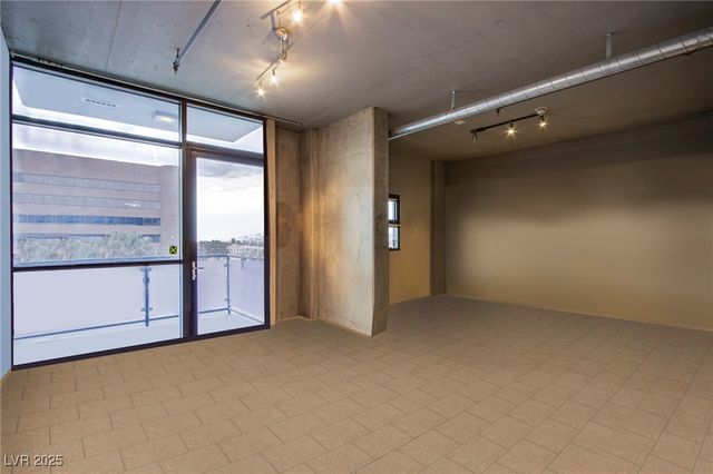 353 East Bonneville Avenue 471, Las Vegas, NV 89101