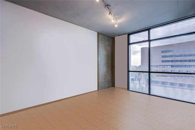 353 East Bonneville Avenue 471, Las Vegas, NV 89101