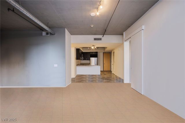 353 East Bonneville Avenue 471, Las Vegas, NV 89101