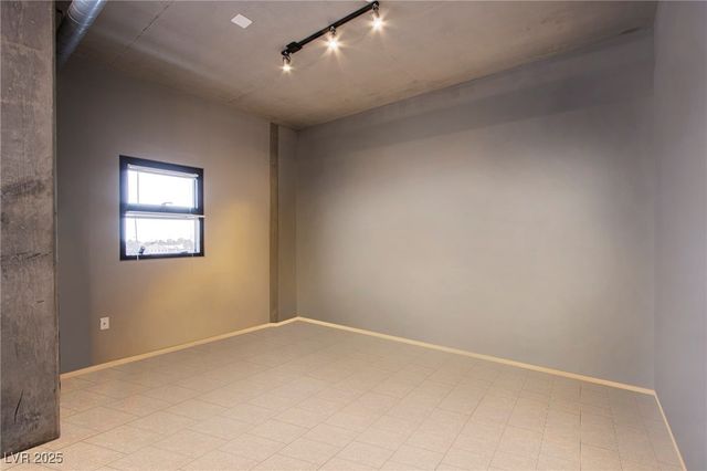 353 East Bonneville Avenue 471, Las Vegas, NV 89101