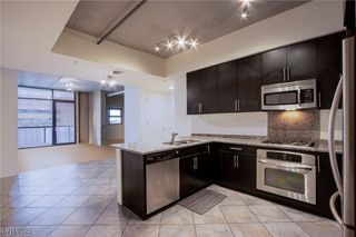 353 East Bonneville Avenue 471, Las Vegas, NV 89101