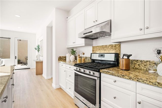 6673 Eucalyptus Ave, Chino, CA 91710