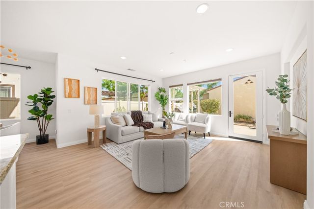 6673 Eucalyptus Ave, Chino, CA 91710