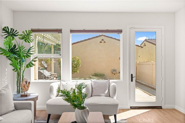 6673 Eucalyptus Ave, Chino, CA 91710