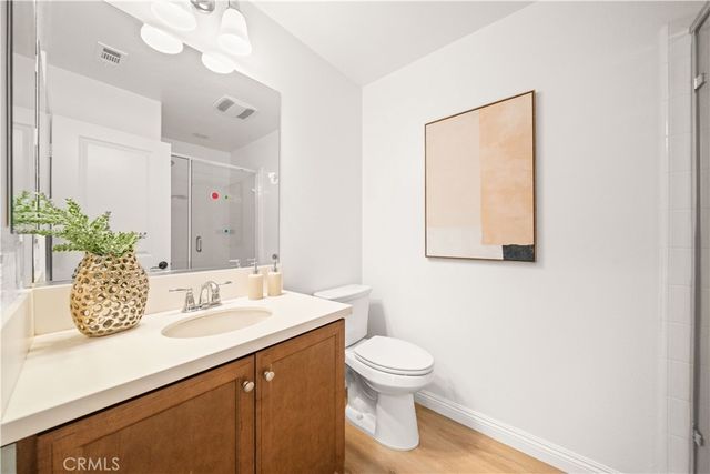 6673 Eucalyptus Ave, Chino, CA 91710