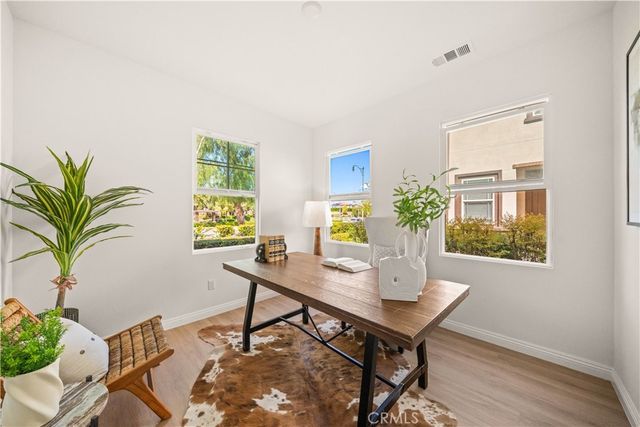 6673 Eucalyptus Ave, Chino, CA 91710