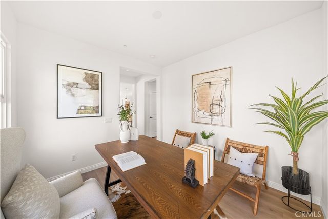 6673 Eucalyptus Ave, Chino, CA 91710