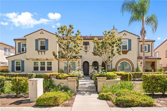 6673 Eucalyptus Ave, Chino, CA 91710