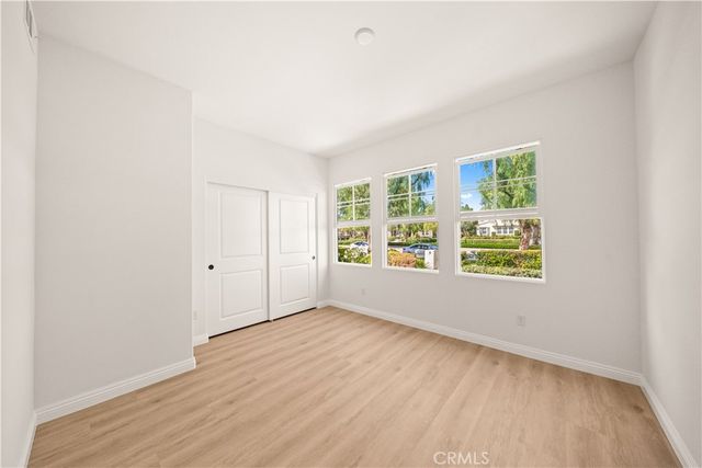 6673 Eucalyptus Ave, Chino, CA 91710