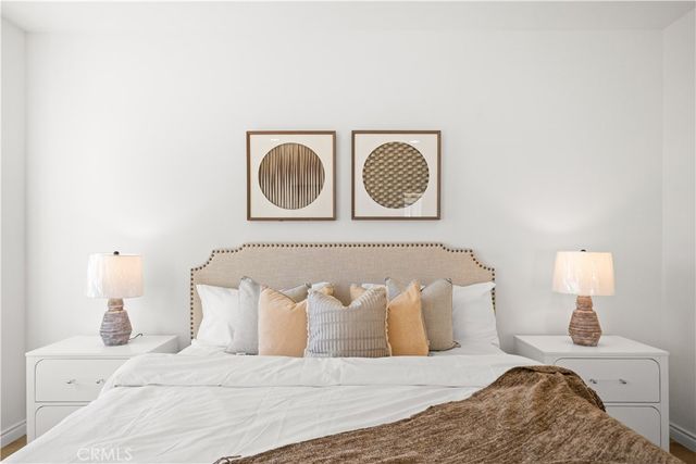 6673 Eucalyptus Ave, Chino, CA 91710