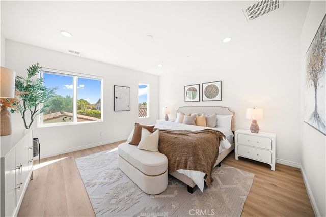 6673 Eucalyptus Ave, Chino, CA 91710