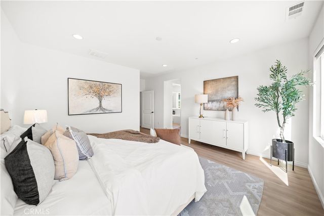 6673 Eucalyptus Ave, Chino, CA 91710