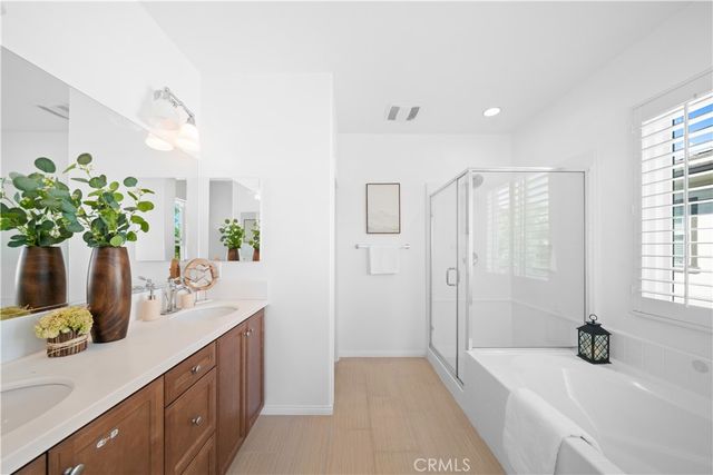 6673 Eucalyptus Ave, Chino, CA 91710