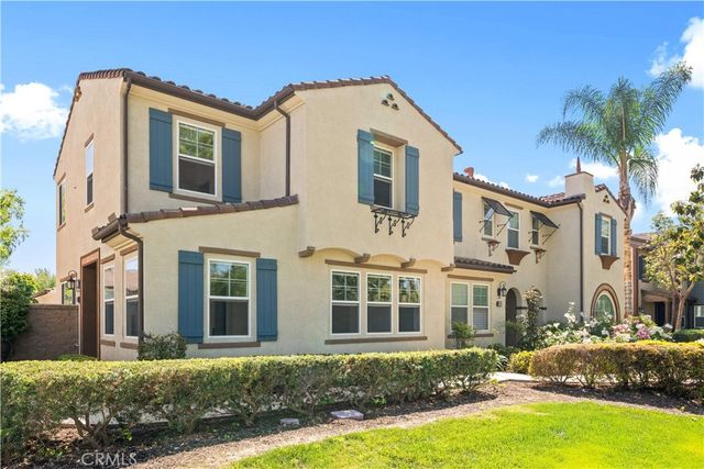 6673 Eucalyptus Ave, Chino, CA 91710