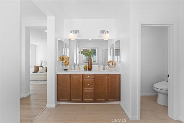 6673 Eucalyptus Ave, Chino, CA 91710