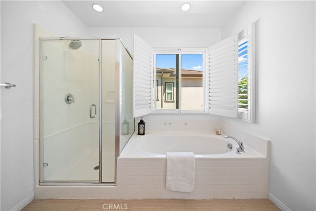 6673 Eucalyptus Ave, Chino, CA 91710