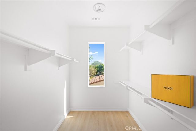 6673 Eucalyptus Ave, Chino, CA 91710