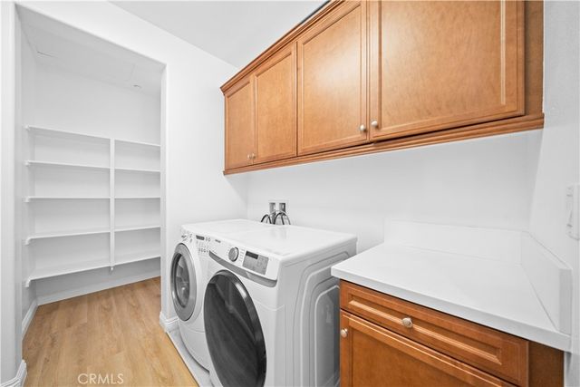 6673 Eucalyptus Ave, Chino, CA 91710