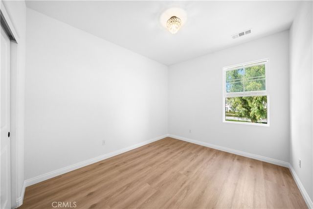 6673 Eucalyptus Ave, Chino, CA 91710