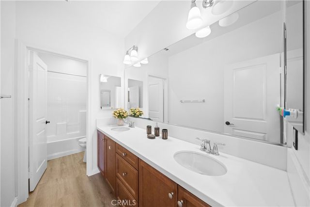 6673 Eucalyptus Ave, Chino, CA 91710